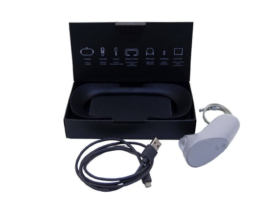 Oculus Oculus Go 64GB - 2120002 #4