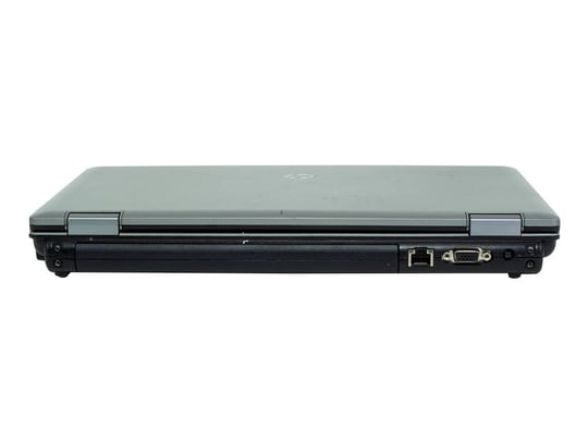 HP ProBook 6450b - 1527115 #3