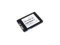Generic 512GB 2,5" G2-512G SSD SSD - 1850315 thumb #1
