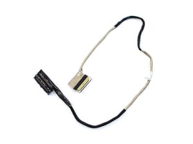 HP for EliteBook 850 G5 (PN: 6017B0896701, PS1715) - 2540035