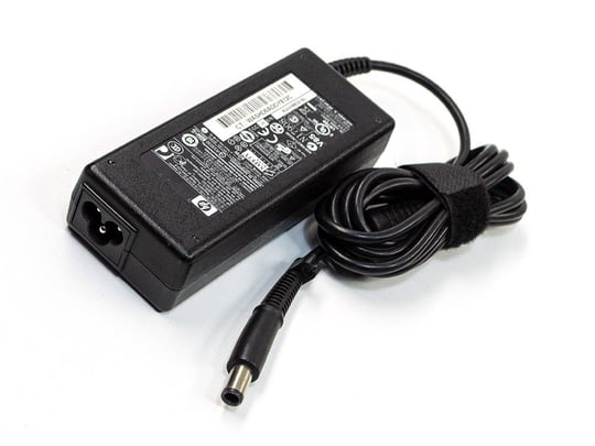 HP EliteBook 840 G2 + Docking station HP 2013 UltraSlim D9Y32AA With 90W Charger - 15211599 #3