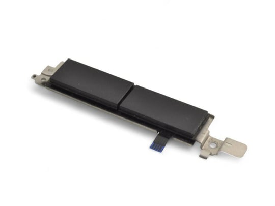 Dell for Latitude E5520, Lower Left and Right Mouse Button Board (PN: 0VFD6Y) - 2730049 #1