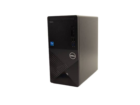 Dell Vostro 3910 MT - 1608336 #1