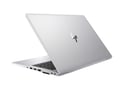 HP EliteBook 850 G5 (Touchscreen) - 15229402 thumb #3