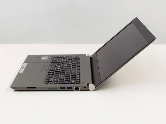 Toshiba Portege Z30-A - 1524376 #2