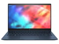HP Elite Dragonfly (16GB) (Touchscreen) - 15216825 thumb #1