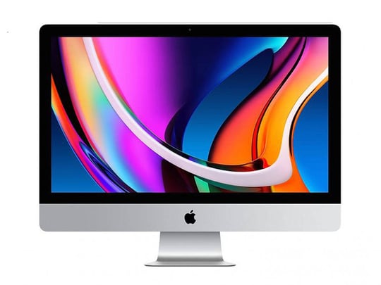 Apple iMac 27" A2115 (2020) (EMC 3442) - 2130344 #2