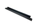 Fujitsu for LifeBook E544 - 2690059 thumb #2