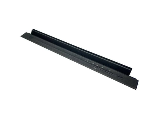 Fujitsu for LifeBook E544 - 2690059 #2