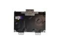 HP for Spectre 13 x2 Pro (PN: 742389-001) - 2440058 thumb #3