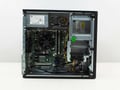 HP EliteDesk 800 G2 TOWER - 16010343 thumb #3