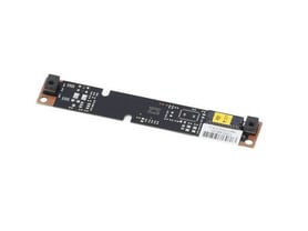 HP for EliteBook 8560w, 8570w (PN: 590107C00-515-G)