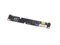 HP for EliteBook 8560w, 8570w (PN: 590107C00-515-G) - 2530004 thumb #1