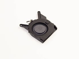 Dell for Latitude 5400 (PN: 0MXH2W, EG50050S1-CE10-S9A) - 2490033