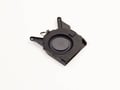 Dell for Latitude 5400 (PN: 0MXH2W, EG50050S1-CE10-S9A) - 2490033 thumb #1