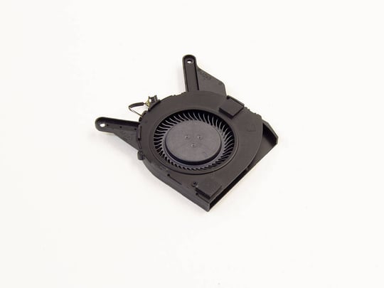 Dell for Latitude 5400 (PN: 0MXH2W, EG50050S1-CE10-S9A) - 2490033 #1