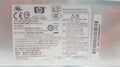 HP for 6000 series, 8000 series MT (HP-D3201E0) - 320W - 1650135 thumb #2