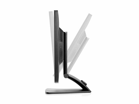 HP E271i - 1440934 #3