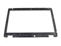 HP for ZBook 15 G1, 15 G2, (PN: 734301-001) - 2430013 thumb #2