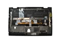 Lenovo for ThinkPad X1 Yoga 2nd Gen With Keyboard - 2420212 thumb #3