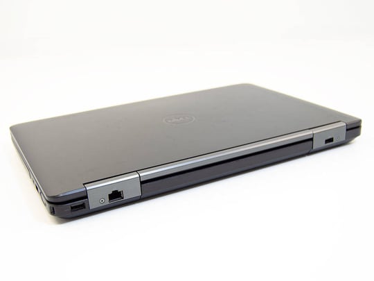 Dell Latitude E5540 - 15214002 #8