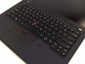 Lenovo ThinkPad T490 - 15237911 thumb #3