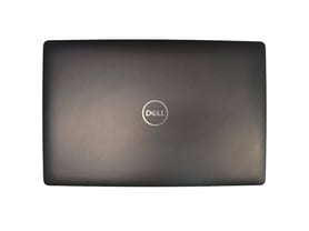 Dell for Latitude 5500 (PN: 0V3976) - 2400229