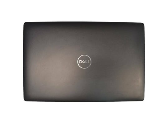 Dell for Latitude 5500 (PN: 0V3976) - 2400229 #1