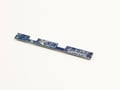 Lenovo for ThinkPad L390 Yoga, Sensor Board (PN: 02DL915) - 2630231 thumb #2