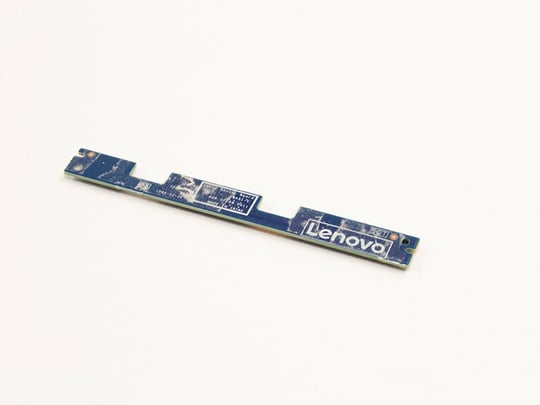 Lenovo for ThinkPad L390 Yoga, Sensor Board (PN: 02DL915) - 2630231 #2