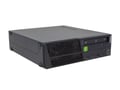 Lenovo ThinkCentre M92p SFF - 1601985 thumb #1