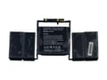 Replacement MacBook Pro 13" Retina (Touch Bar, Late 2016,2017) - 2080489 thumb #3