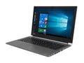 Toshiba Tecra Z50-C - 1529021 thumb #1