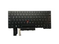 Lenovo EU for Thinkpad L14 G1, G2 (PN: SN20W67436) - 2100547 thumb #1