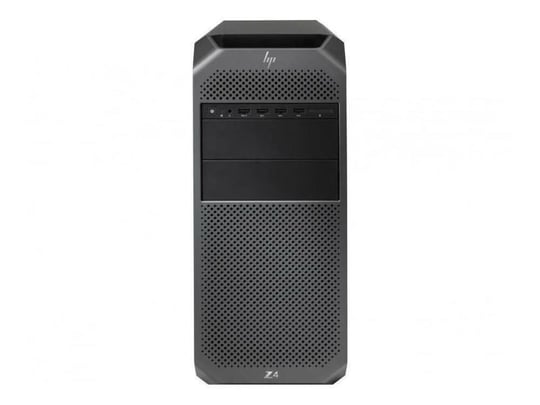 HP Z4 G4 Workstation NVIDIA Quadro P5000 16GB