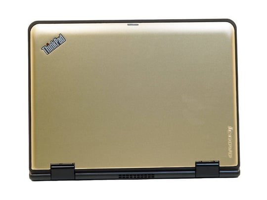 Lenovo ThinkPad Chromebook 11e 1st Gen (4GB) Gold Chrome - 15213184 #8