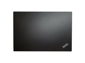 Lenovo for ThinkPad T490s (PN: AQ1BR000300) - 2400197