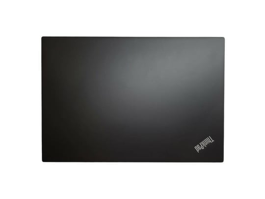 Lenovo for ThinkPad T490s (PN: AQ1BR000300) - 2400197 #1