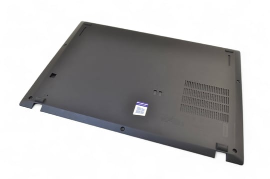 Lenovo for ThinkPad X390 (PN: SM10K64698, AM1BT000410) - 2680101 #1