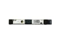 Dell for Latitude 13 3380 (PN: 0WNTY0) - 2470036 thumb #1