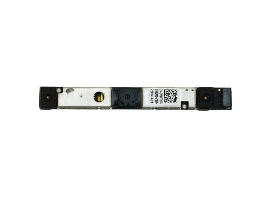 Dell for Latitude 13 3380 (PN: 0WNTY0) - 2470036 #1