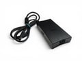 Dell Universal Dock UD22, K22A, K22A001 USB-C with 130W Adapter - 2060200 thumb #3