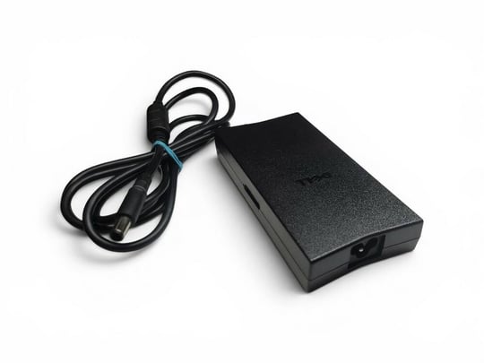 Dell Universal Dock UD22, K22A, K22A001 USB-C with 130W Adapter - 2060200 #4