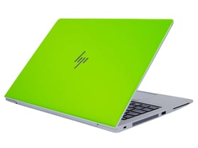HP EliteBook 840 G5 Furbify Green
