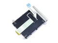 HP for EliteBook 1040 G1, 1040 G2, Smart Card Reader With Cable (PN: 739566-001) - 2630044 thumb #2