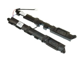 Dell for Latitude 13 3380 (PN: 06X34R) - 2450071