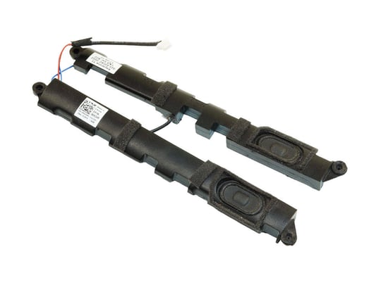 Dell for Latitude 13 3380 (PN: 06X34R) - 2450071 #1