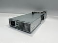 HP Z600 Workstation - 650W - 1650104 thumb #1