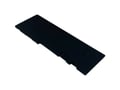 Replacement for Lenovo ThinkPad T420s, T430s (PN: 45N1143, 45N1038) - 2080506 thumb #2