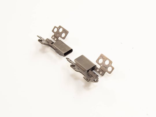 Lenovo for ThinkPad L390 Yoga (PN: 02DA295) - 2480080 #1